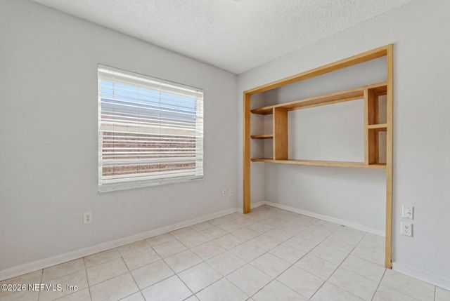 2529 AMERICAS CUP Circle E, Atlantic Beach, FL 32233