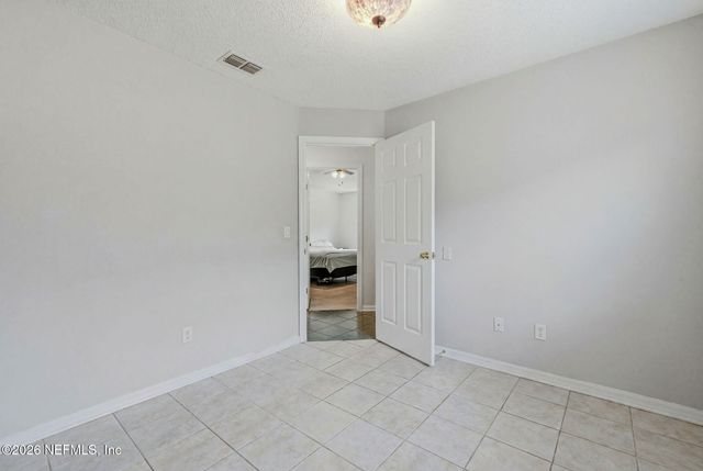 2529 AMERICAS CUP Circle E, Atlantic Beach, FL 32233
