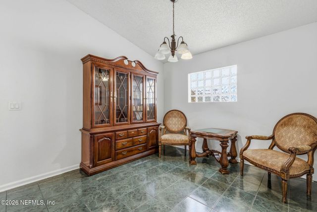 2529 AMERICAS CUP Circle E, Atlantic Beach, FL 32233
