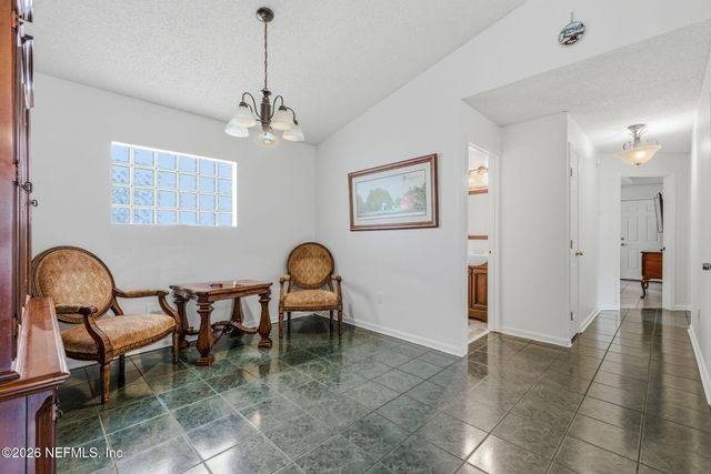 2529 AMERICAS CUP Circle E, Atlantic Beach, FL 32233