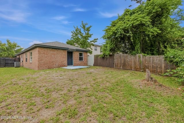 2529 AMERICAS CUP Circle E, Atlantic Beach, FL 32233