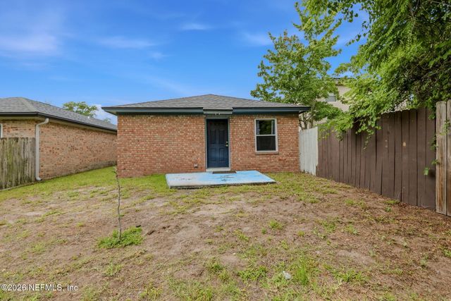 2529 AMERICAS CUP Circle E, Atlantic Beach, FL 32233