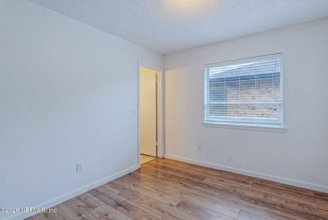 2529 AMERICAS CUP Circle E, Atlantic Beach, FL 32233
