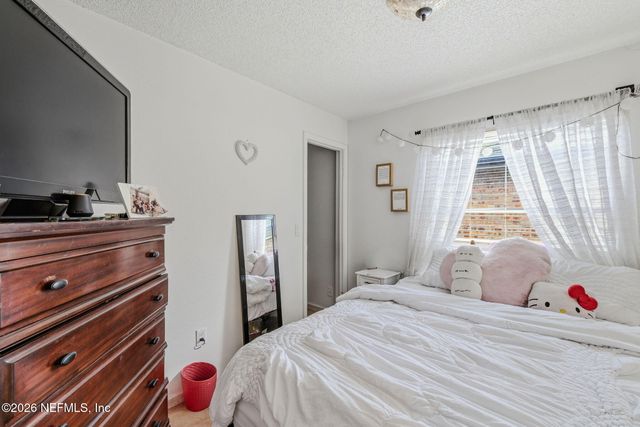 2529 AMERICAS CUP Circle E, Atlantic Beach, FL 32233