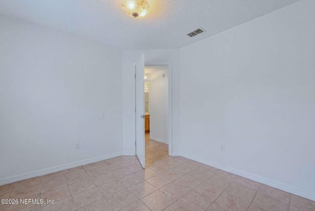 2529 AMERICAS CUP Circle E, Atlantic Beach, FL 32233