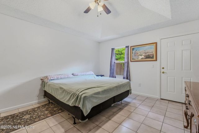 2529 AMERICAS CUP Circle E, Atlantic Beach, FL 32233
