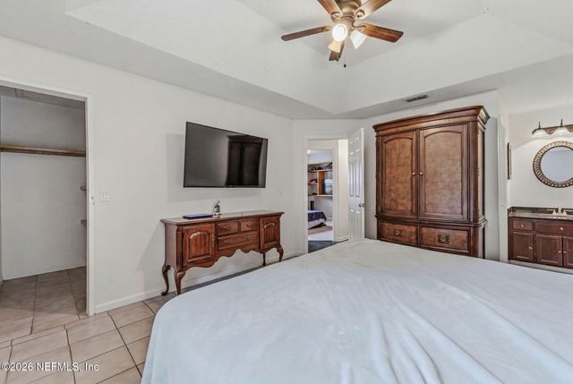 2529 AMERICAS CUP Circle E, Atlantic Beach, FL 32233