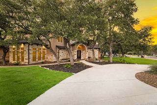 324 Heavens Way, San Antonio, TX 78260
