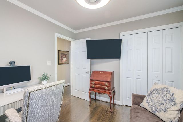 5571 Capito ST, Roanoke, VA 24019