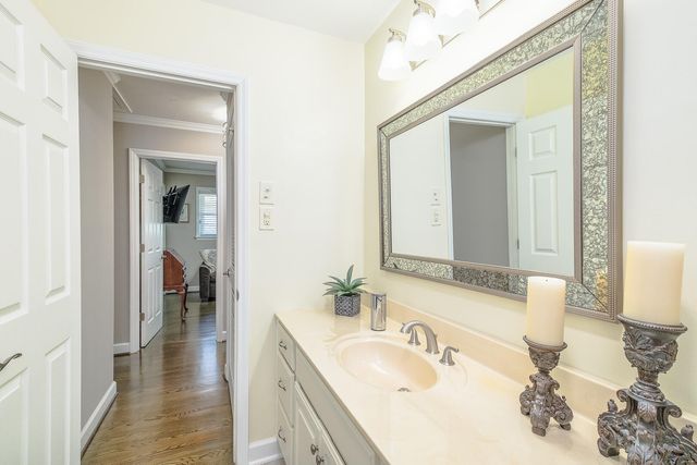 5571 Capito ST, Roanoke, VA 24019