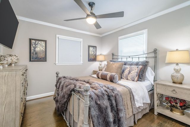 5571 Capito ST, Roanoke, VA 24019