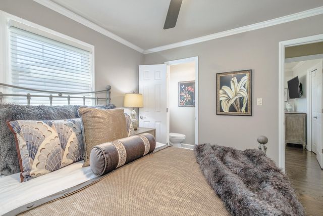 5571 Capito ST, Roanoke, VA 24019
