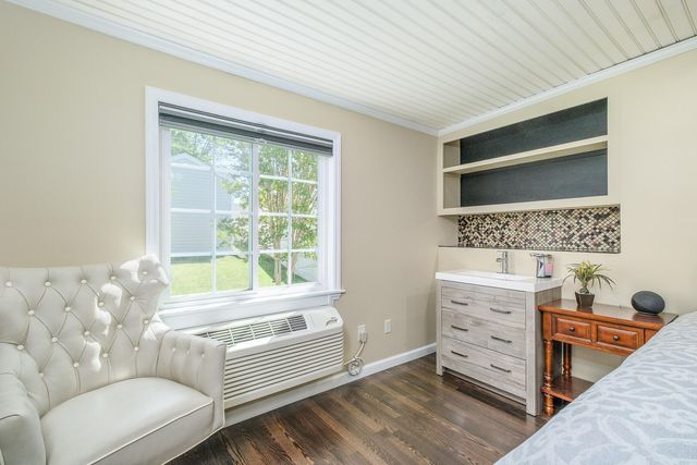 5571 Capito ST, Roanoke, VA 24019