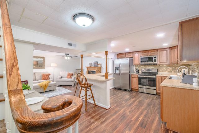 5571 Capito ST, Roanoke, VA 24019