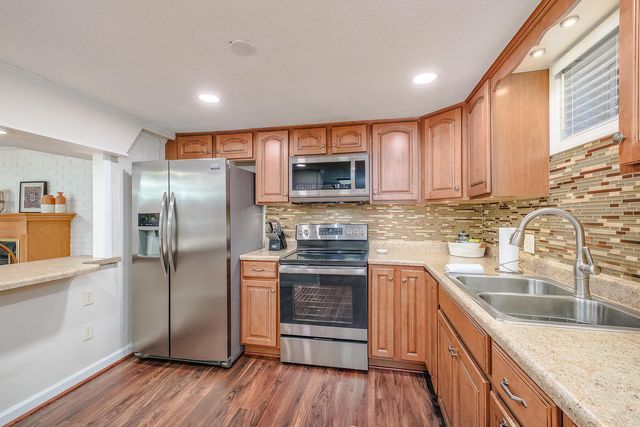 5571 Capito ST, Roanoke, VA 24019