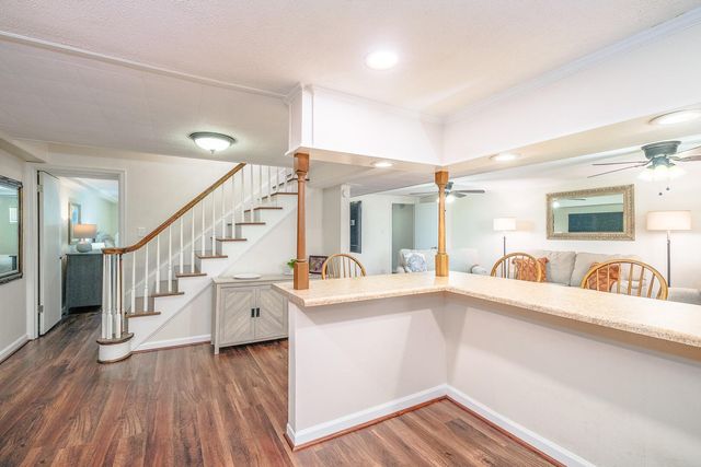 5571 Capito ST, Roanoke, VA 24019