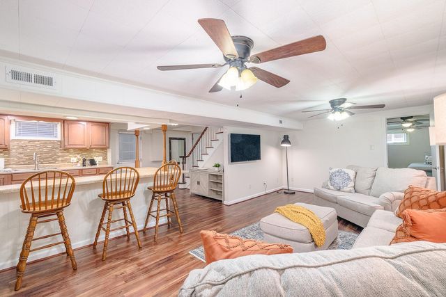 5571 Capito ST, Roanoke, VA 24019