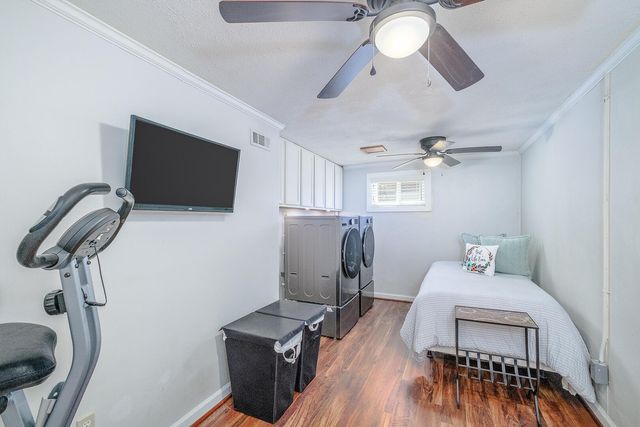 5571 Capito ST, Roanoke, VA 24019