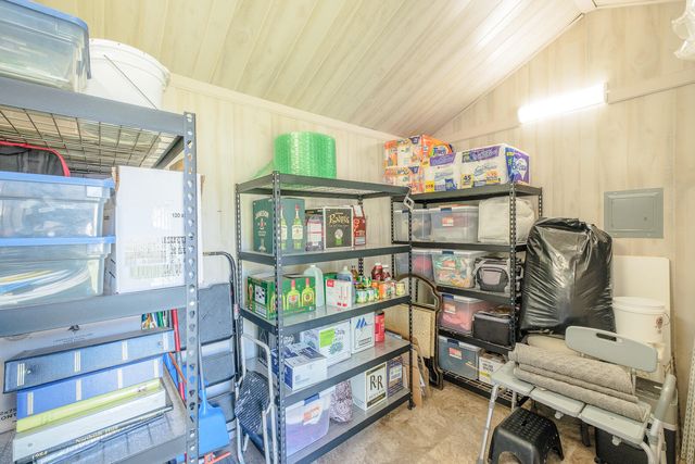 5571 Capito ST, Roanoke, VA 24019