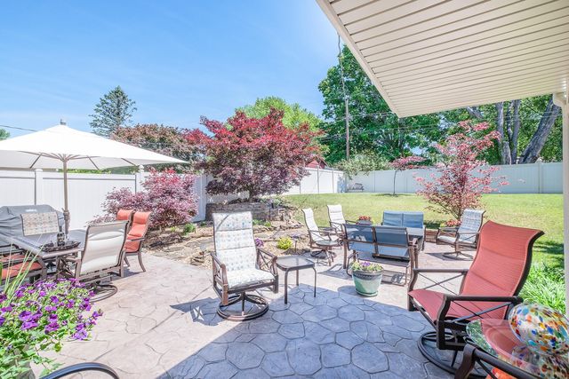 5571 Capito ST, Roanoke, VA 24019