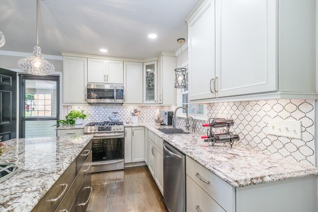 5571 Capito ST, Roanoke, VA 24019