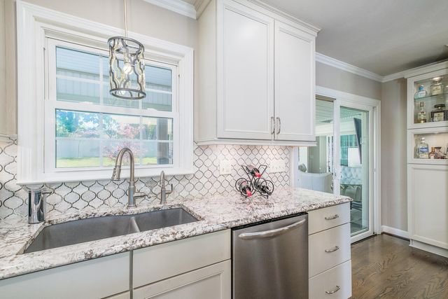 5571 Capito ST, Roanoke, VA 24019