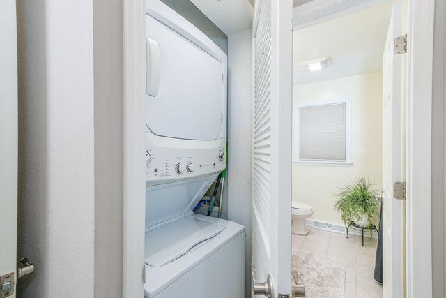5571 Capito ST, Roanoke, VA 24019