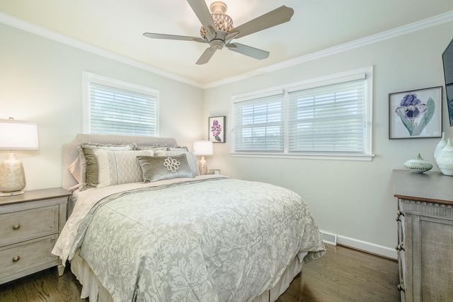 5571 Capito ST, Roanoke, VA 24019