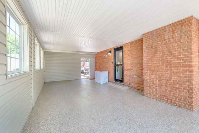 5571 Capito ST, Roanoke, VA 24019