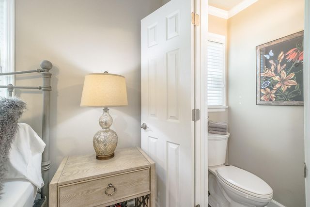 5571 Capito ST, Roanoke, VA 24019