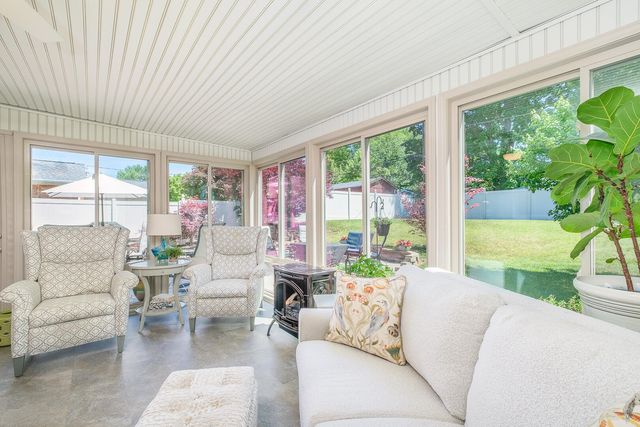5571 Capito ST, Roanoke, VA 24019