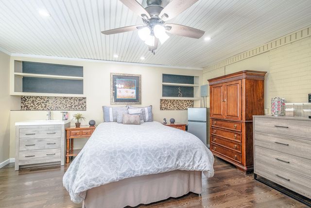 5571 Capito ST, Roanoke, VA 24019