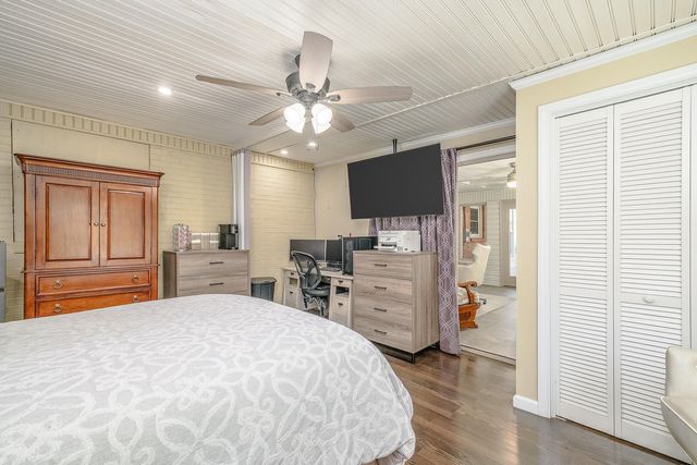 5571 Capito ST, Roanoke, VA 24019