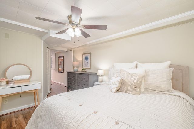 5571 Capito ST, Roanoke, VA 24019