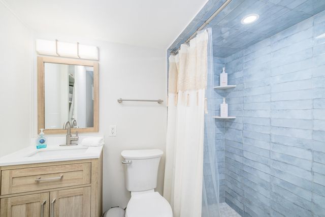 5571 Capito ST, Roanoke, VA 24019