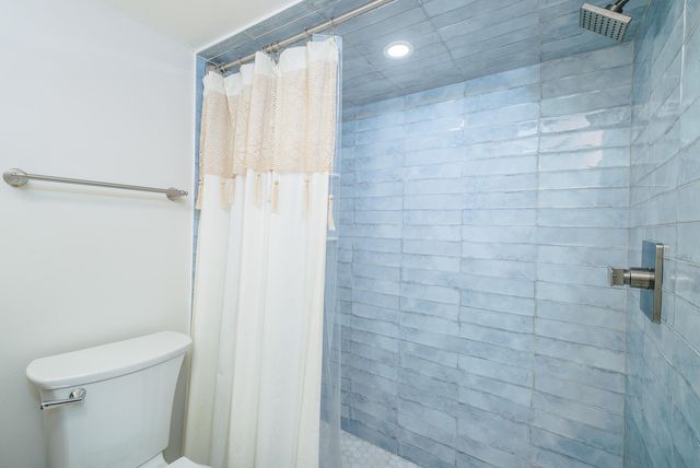 5571 Capito ST, Roanoke, VA 24019