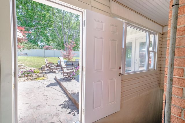 5571 Capito ST, Roanoke, VA 24019