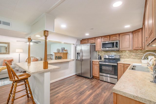 5571 Capito ST, Roanoke, VA 24019