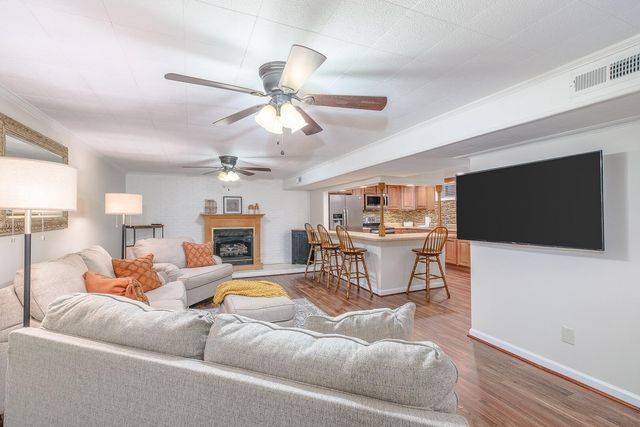 5571 Capito ST, Roanoke, VA 24019