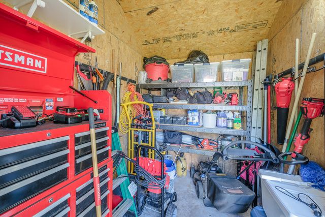 5571 Capito ST, Roanoke, VA 24019