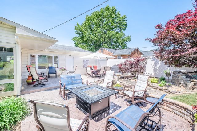 5571 Capito ST, Roanoke, VA 24019