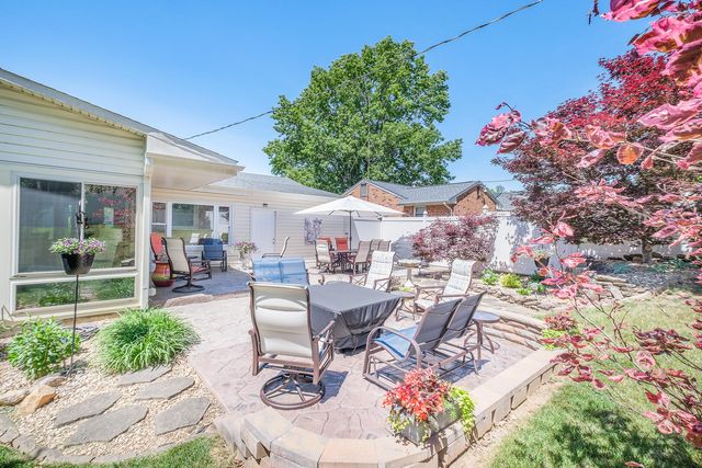 5571 Capito ST, Roanoke, VA 24019
