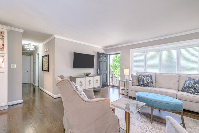 5571 Capito ST, Roanoke, VA 24019