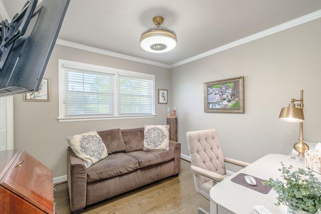 5571 Capito ST, Roanoke, VA 24019
