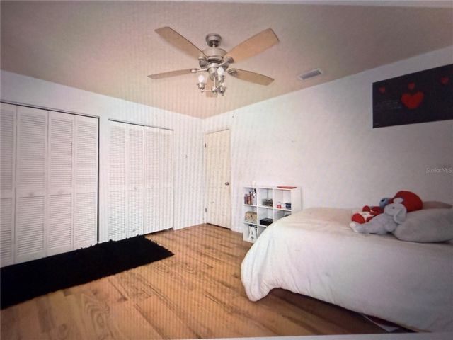 3189 SAINT JAMES AVENUE, Deltona, FL 32738
