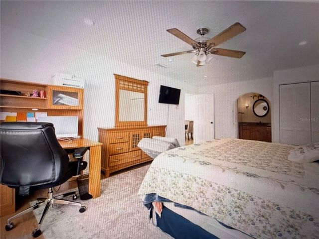 3189 SAINT JAMES AVENUE, Deltona, FL 32738