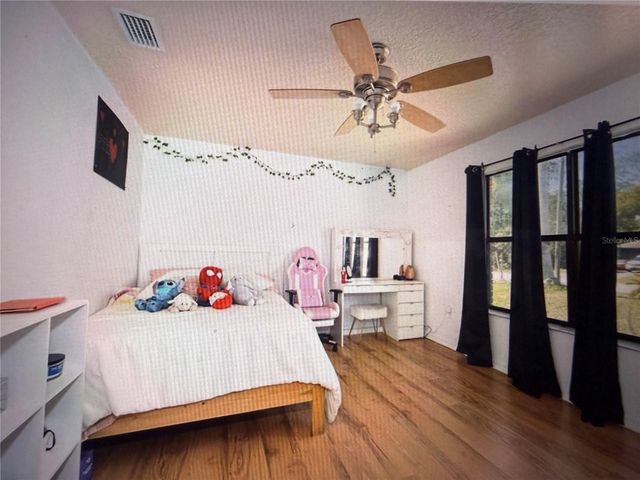 3189 SAINT JAMES AVENUE, Deltona, FL 32738