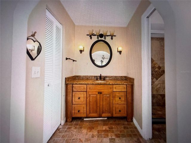 3189 SAINT JAMES AVENUE, Deltona, FL 32738