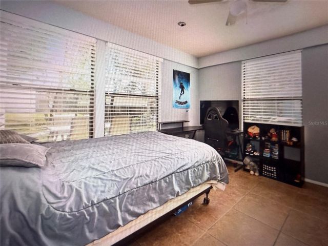 3189 SAINT JAMES AVENUE, Deltona, FL 32738