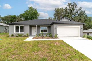 327 LARCH ROAD, Ocala, FL 34480
